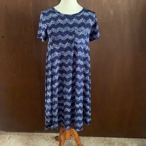LulaRoe Carly